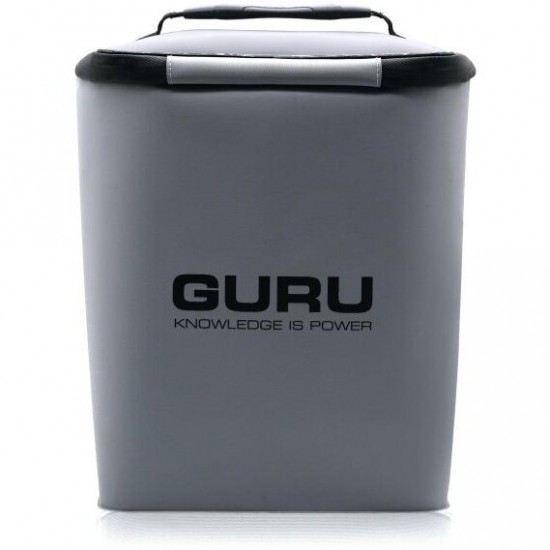 Geanta Guru - Fusion Mini Cool Bag
